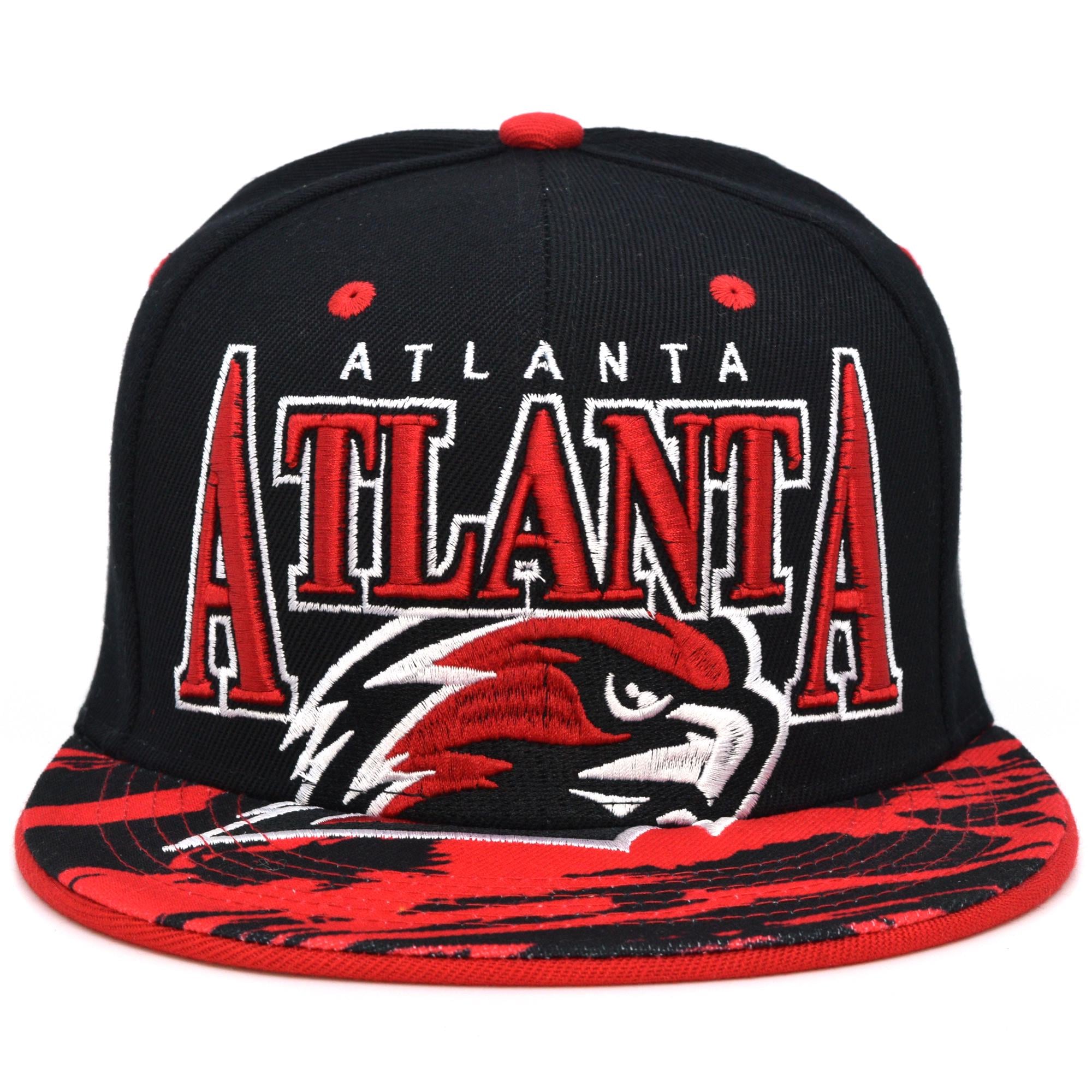 Chapeau De Soleil Unisexe Casquette De Baseball Visière Classique Mode