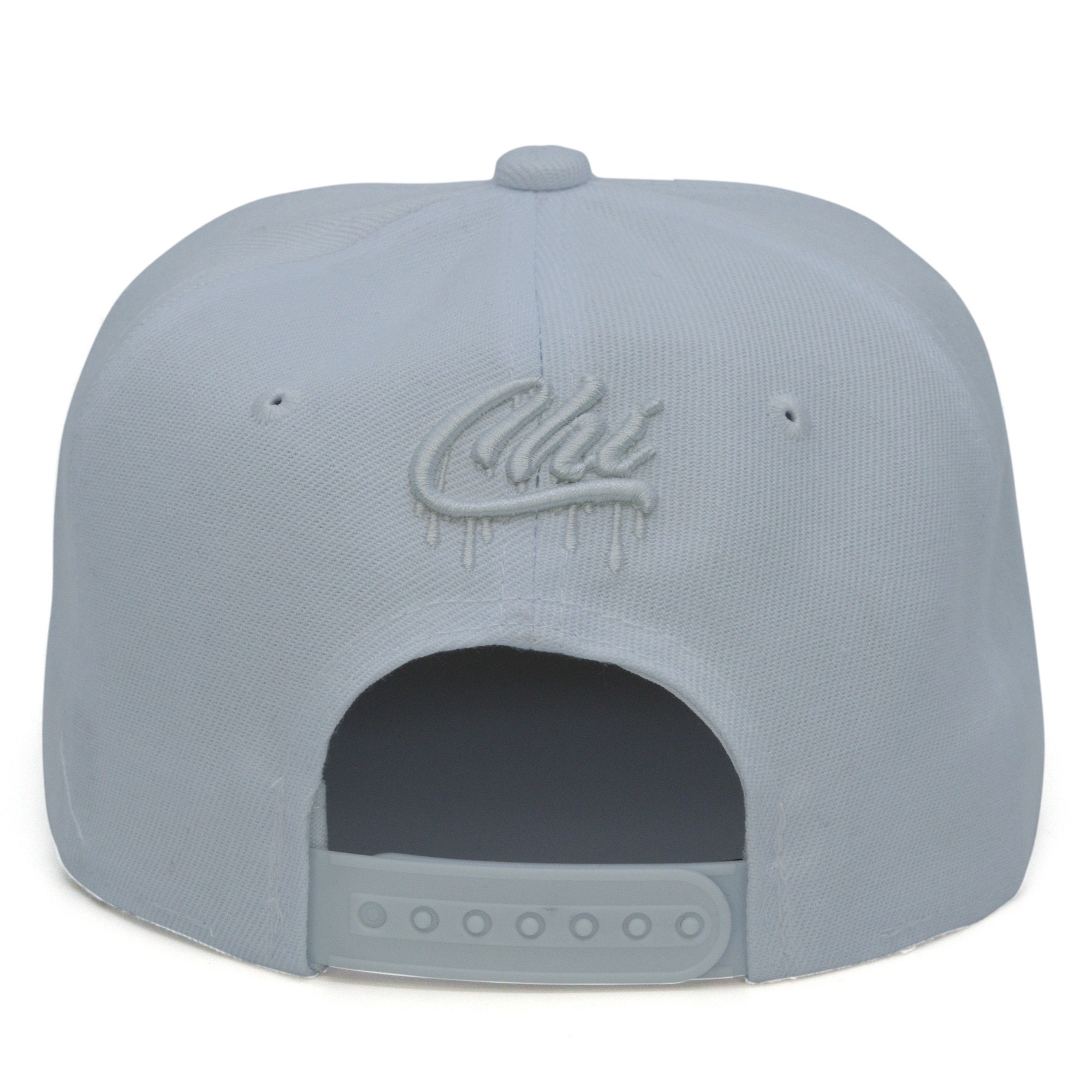 【MUDIDI】21ss★ Numbering ball cap 004 Number 5 Hat 2320N5 - Embroidered Adjustable Monogram Cap