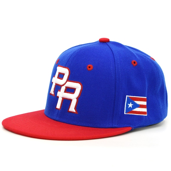 Casquette Baseball Réglable En Coton - 6 Coloris - Unisexe Adulte - Neuve Avec étiquettes