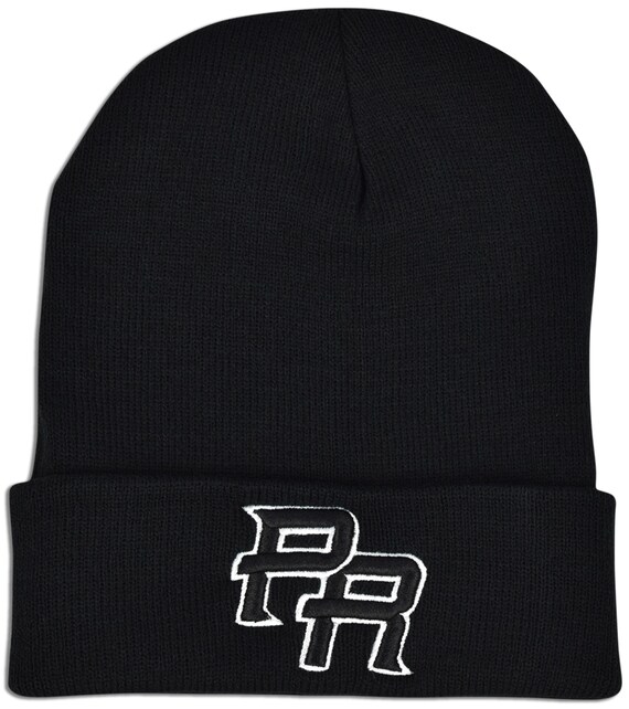 1 Paquetes De Gorros De Ducha Ajustables, Además De Go... | Envío Gratis