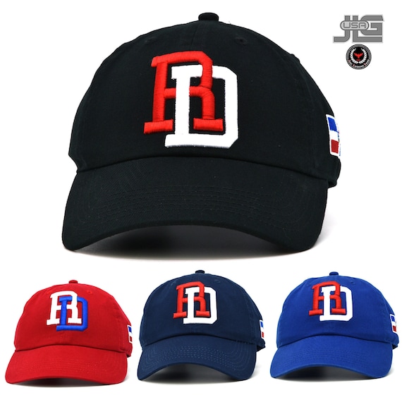 Casquette Baseball Camouflage Rouge - Taille Adulte Réglable - Coton - Neuf Avec étiquettes