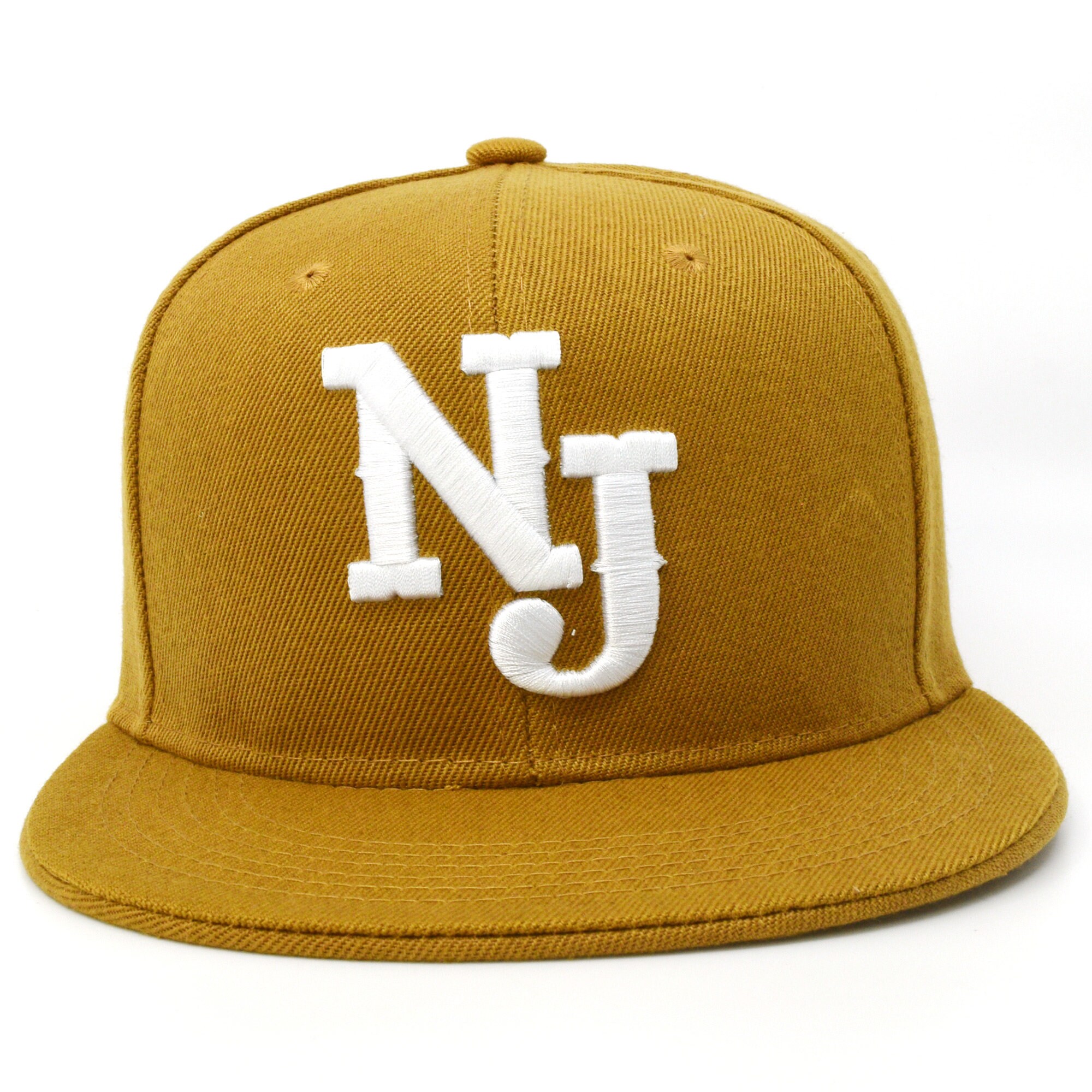 Cappello Da Baseball Chicago Leader Downtown Bear Grizzly Claw, Casco Da Football, Snapback, Berretto - Italia - Foto 11