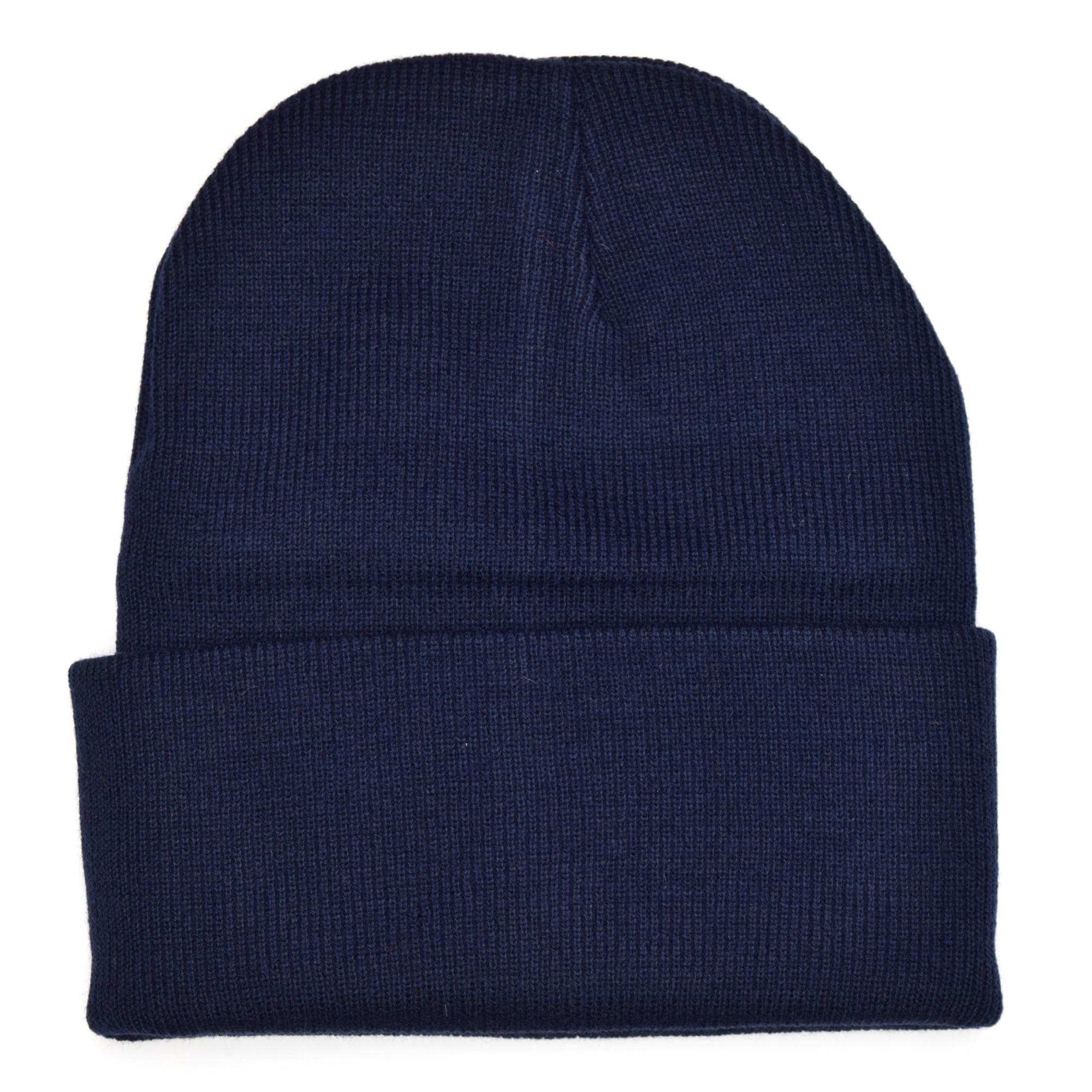 Gorro Deportivo Con Visera Liso | Cuotas Sin Interés