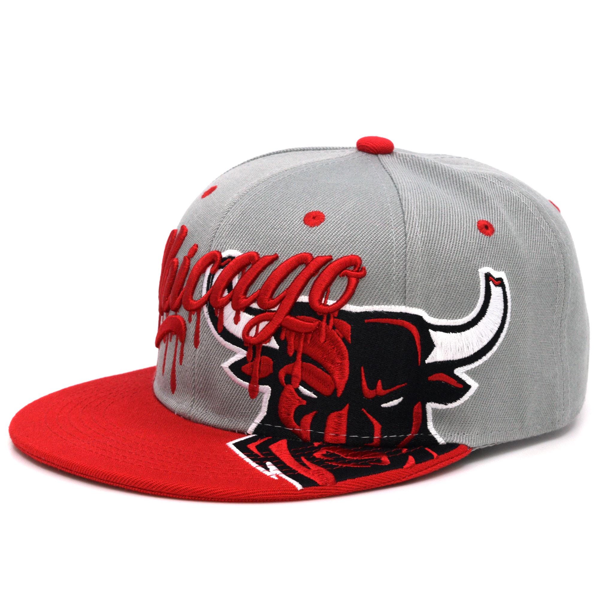 【MUDIDI】21ss★ Numbering ball cap 004 $_57.JPG?set_id=8800005007