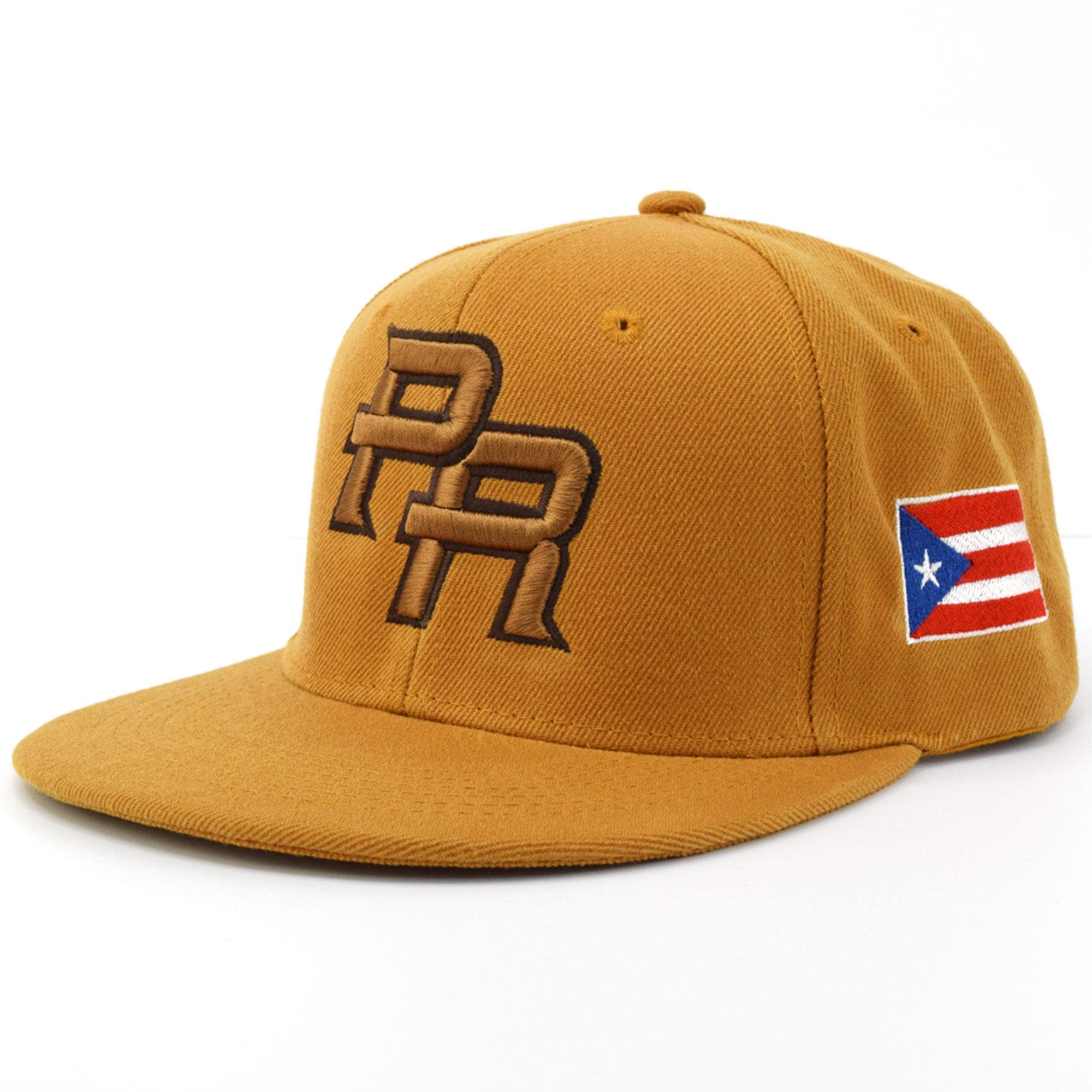 Cappello Snapback Unisex Con Bandiera USA E Statua Della Libertà - Berretto Da Baseball 100% Cotone, Tesa Piatta 7cm, Taglia Unica (55-60cm), Regolabile, HATSHOW - 5