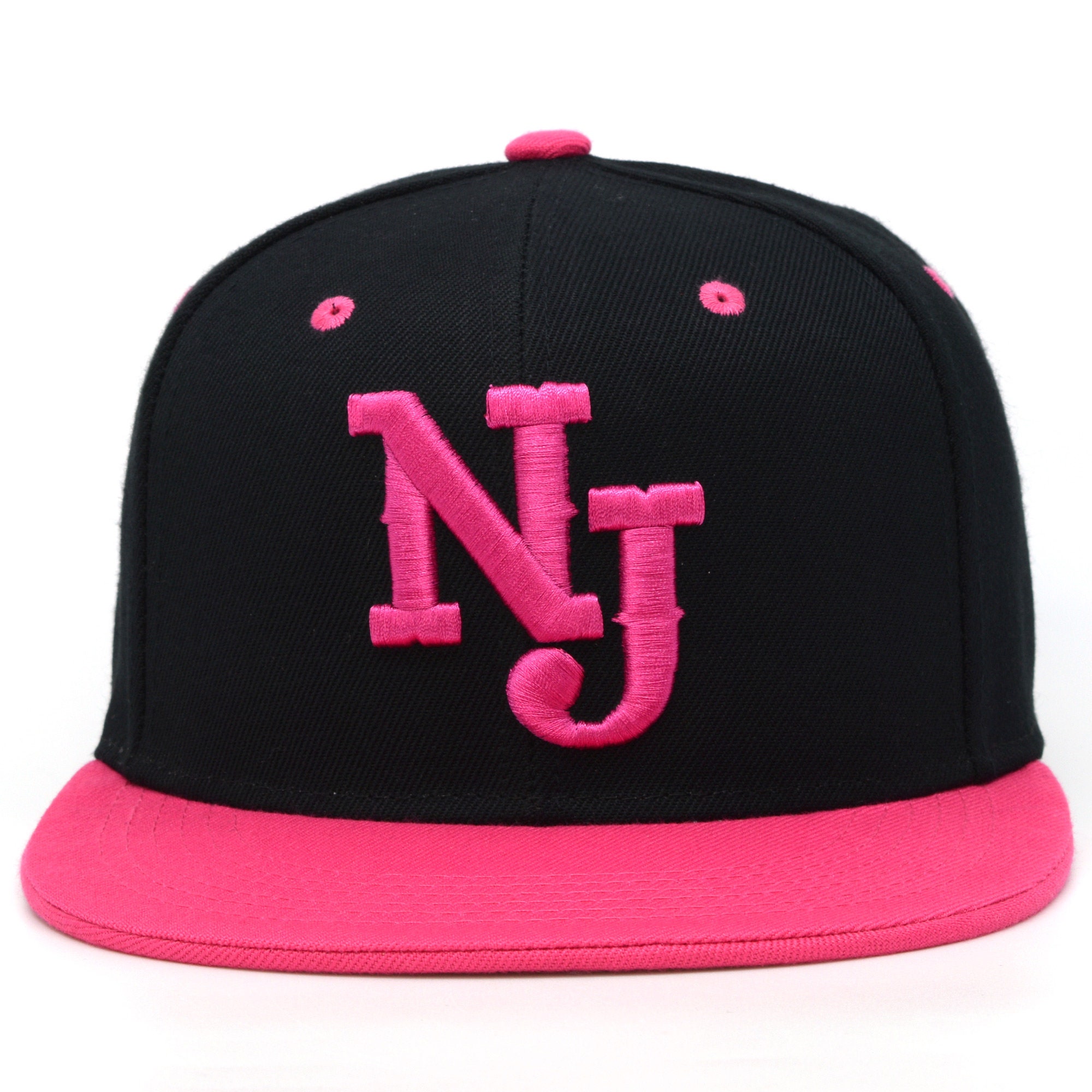 Cappello Da Baseball Chicago Leader Downtown Bear Grizzly Claw, Casco Da Football, Snapback, Berretto - Italia - Foto 2