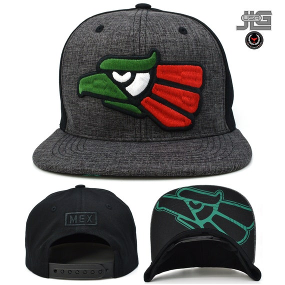 Hecho en mexico hat new era Clearance
