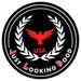 JLGUSA