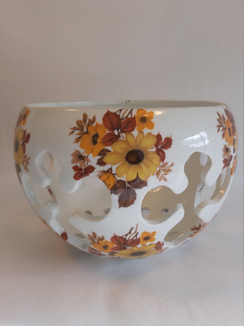 Bowl