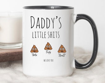 etsy daddy gifts