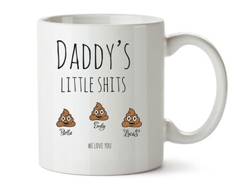 etsy daddy gifts