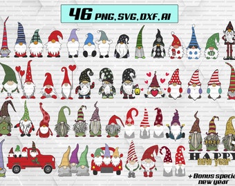 Download Duciseycy8xqgm 3D SVG Files Ideas | SVG, Paper Crafts, SVG File