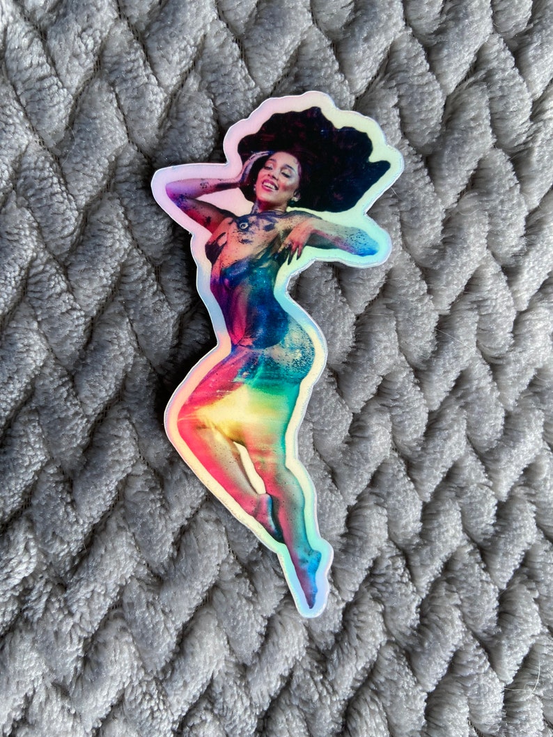 military shirts wholesale