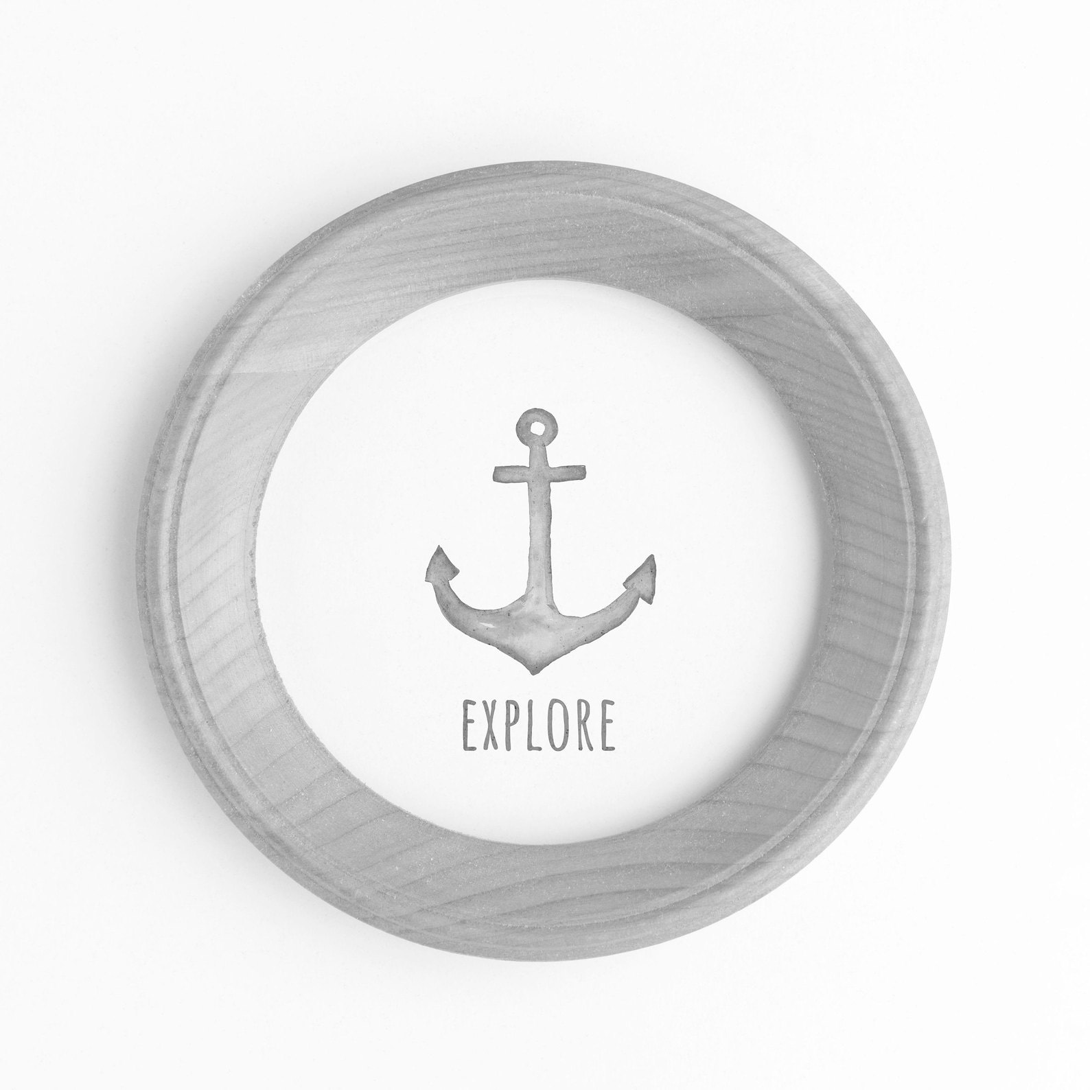 Printable Nautical Wall Art Nautical Wall Decor Nautical Etsy