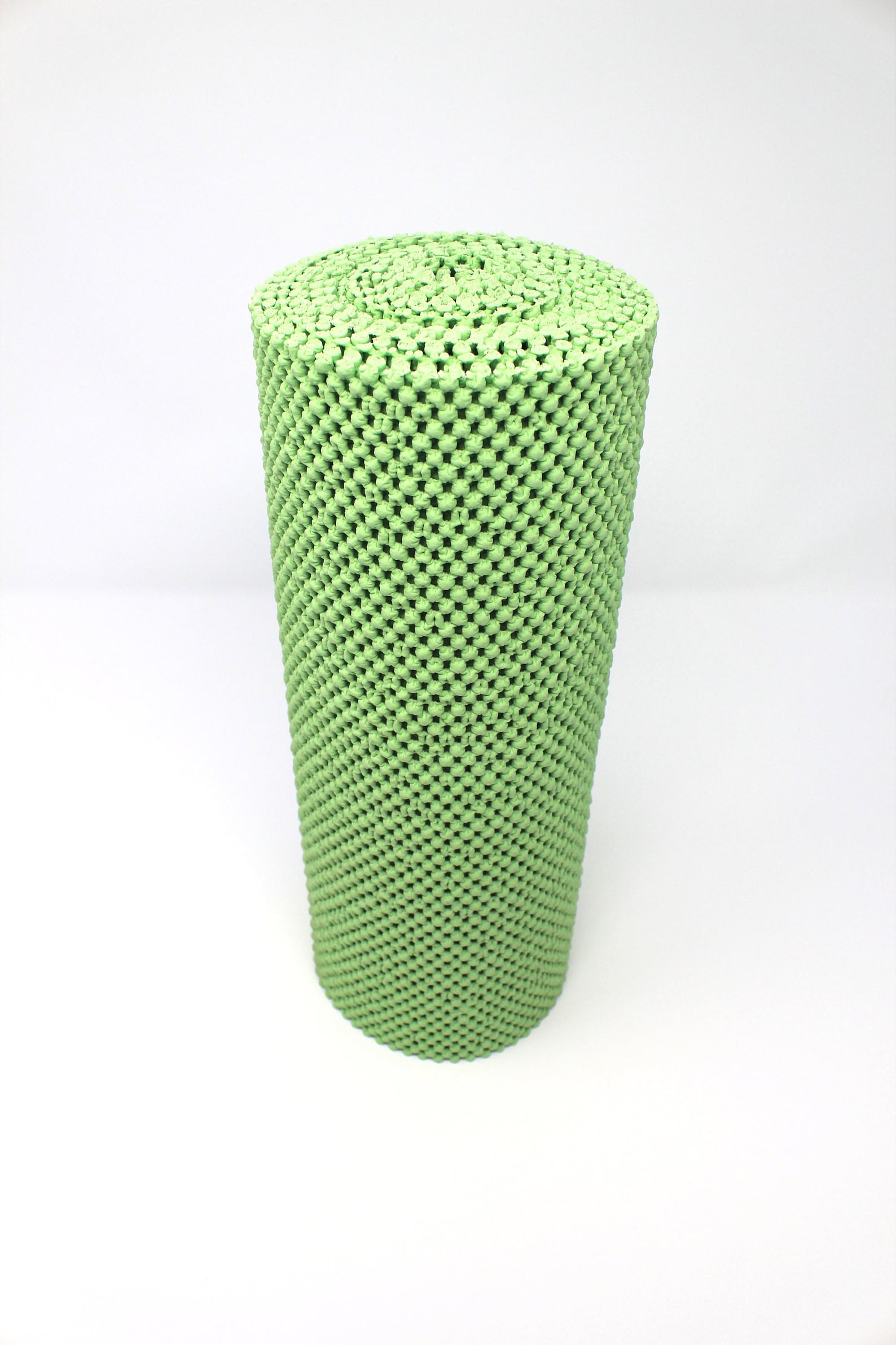 Super Green Natural Rubber Shelf & Drawer Liner 10 Etsy