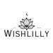Wishlilly Team
