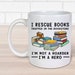 see more listings in the Book Lovers section