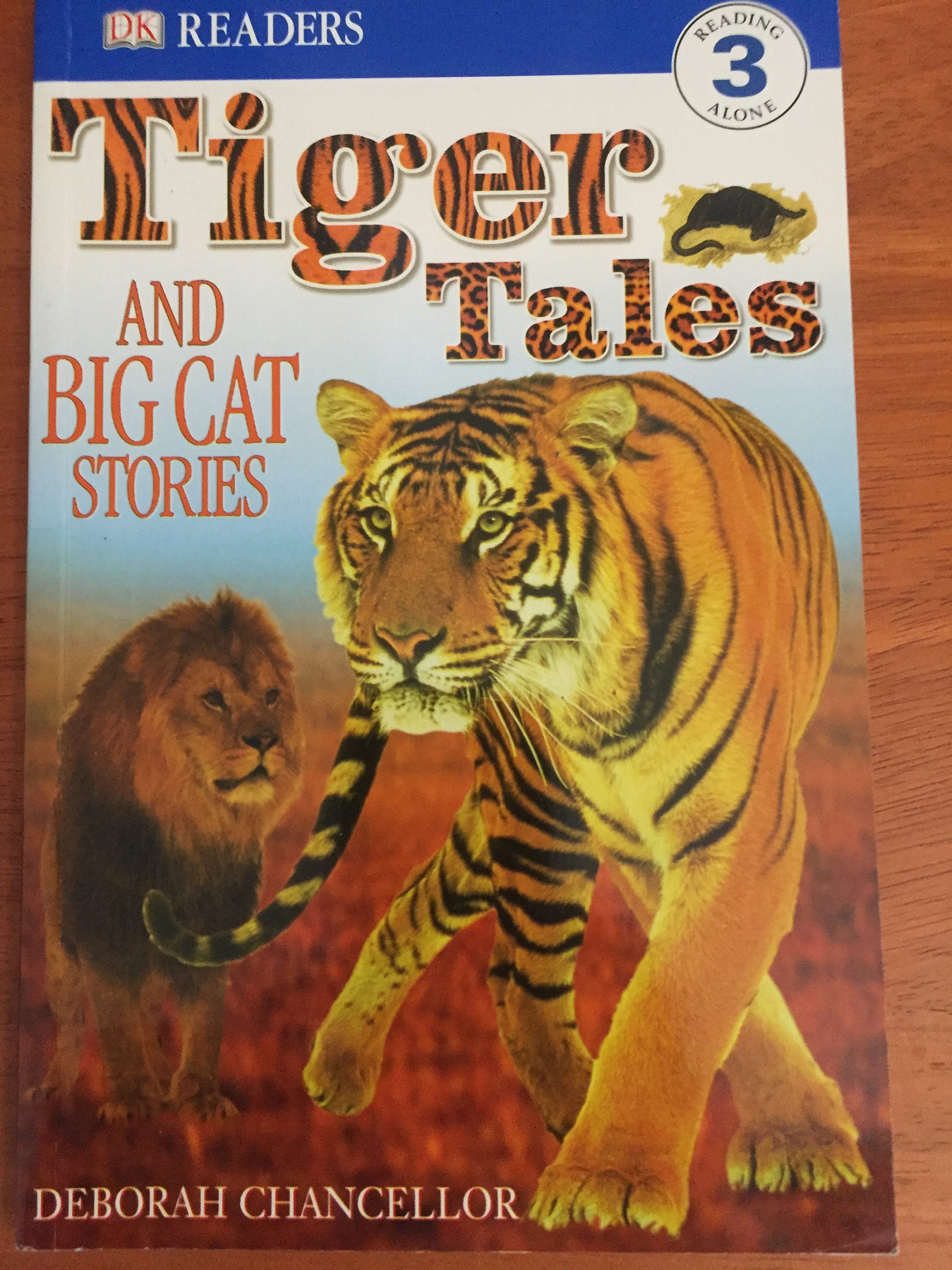 Тайгер книга. Книжка a big Cat. Mini stories тигры. Tiger Tale. Сказки big book.