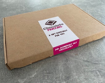 POSTAGE Upgrade Do Not Purchase Unless Advised