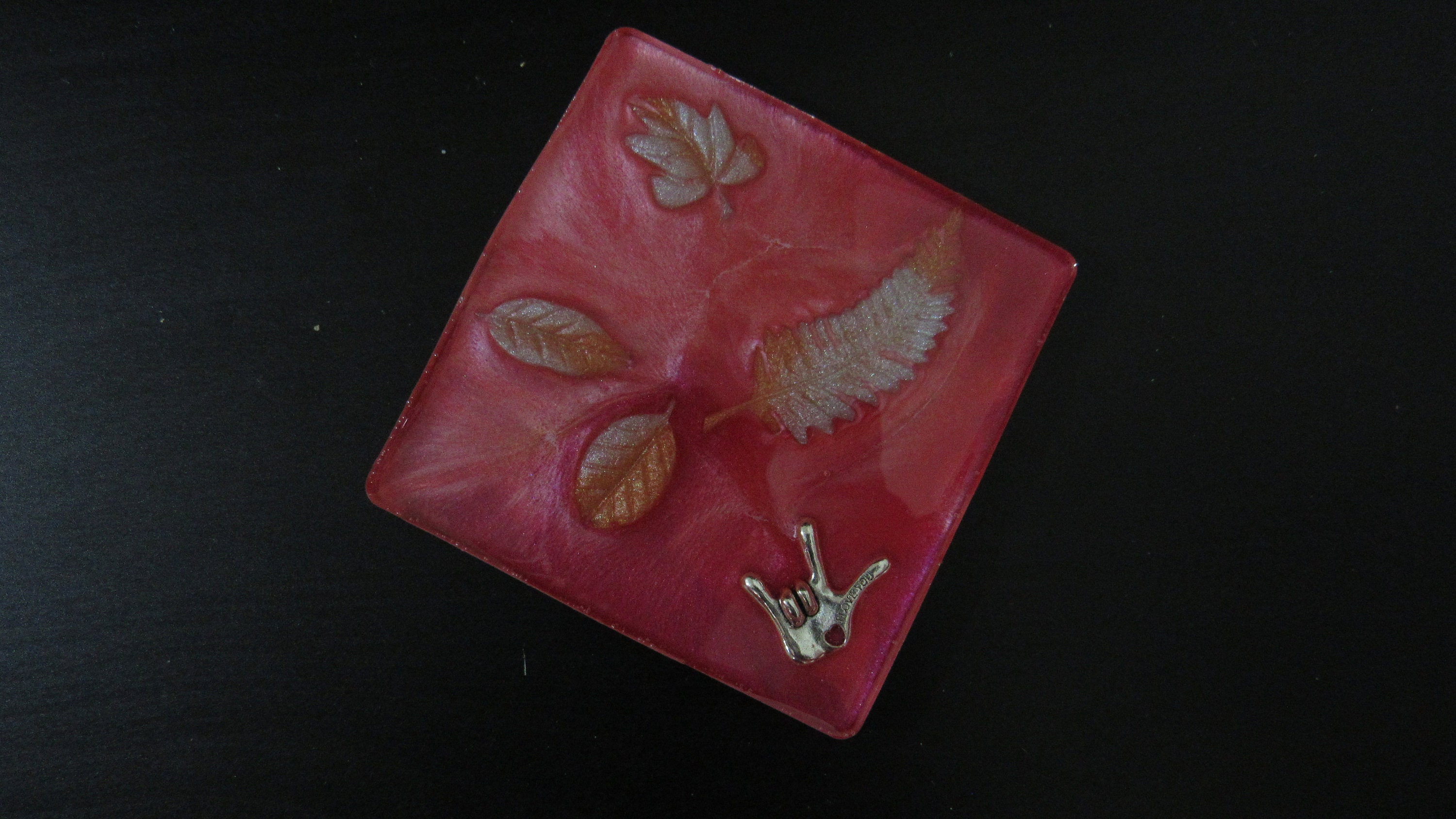 Bar Soap Holder Etsy