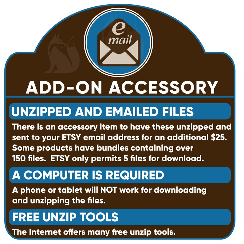 SVG 26 Monogram Letters Bundle Script Font Cricut Silhouette - Etsy