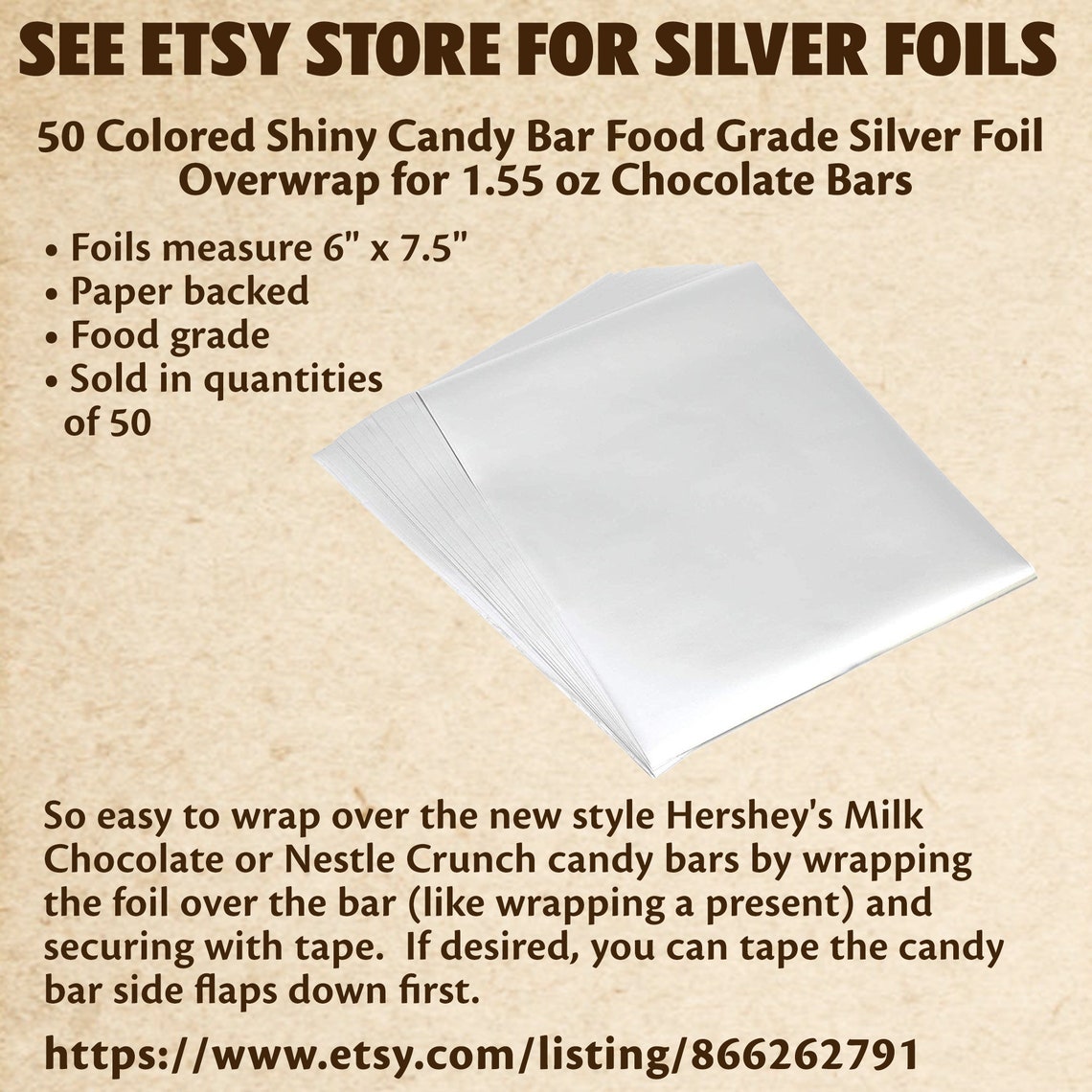 mermaid free candy bar wrapper template for word 1.55 oz mermaid free candy bar wrapper template for word 1.55 oz