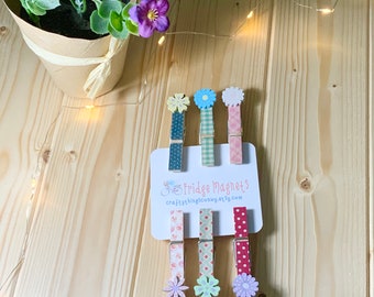 Mini forme de cœur en bois Vêtements Peg Craft pour Shabby Chic Vintage Mariage 15mm Mini forme de cœur en bois Vêtements Peg Craft pour Shabby Chic Vintage Mariage 15mm