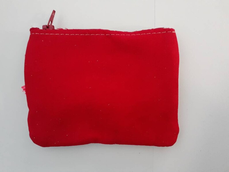 Coin Purse Colorfu End of the Year Sale Coin Pouch Leather coin Pouch Colorful Coin bag Purse Handpainted Leather Coin Bag Mexican coin