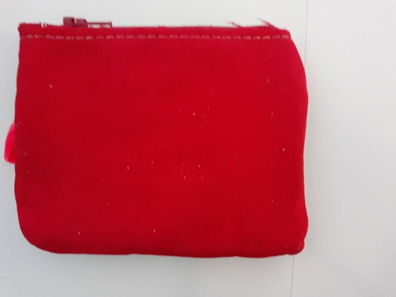Coin Purse Colorfu End of the Year Sale Coin Pouch Leather coin Pouch Colorful Coin bag Purse Handpainted Leather Coin Bag Mexican coin