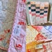 see more listings in the Quilts  section