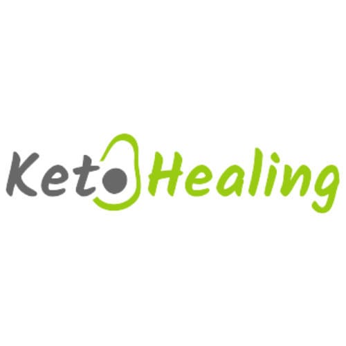 KetoHealing