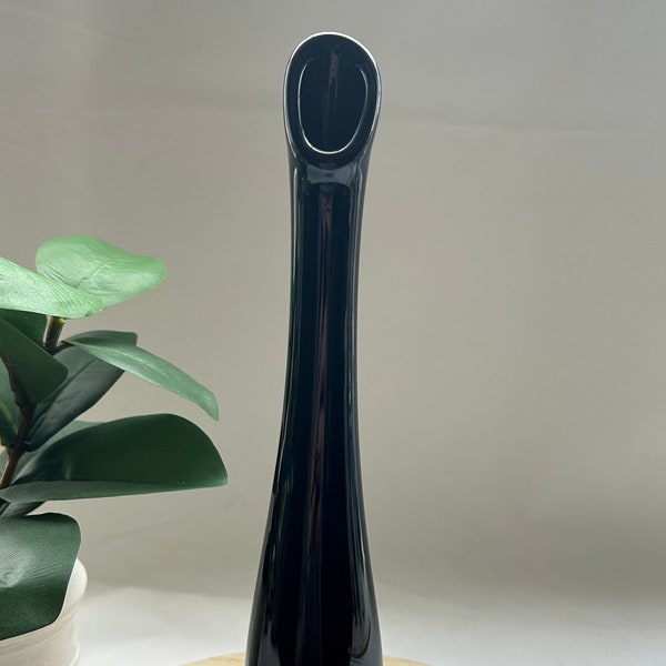Swung Vase Etsy