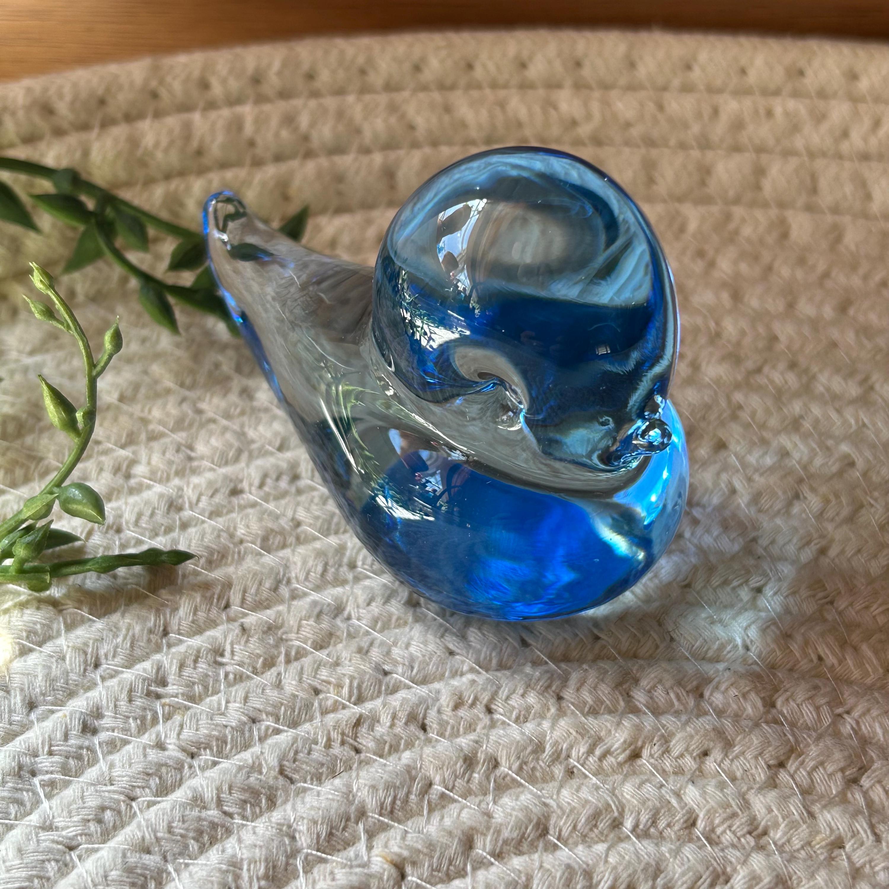 Reijmyre Sweden - Etsy