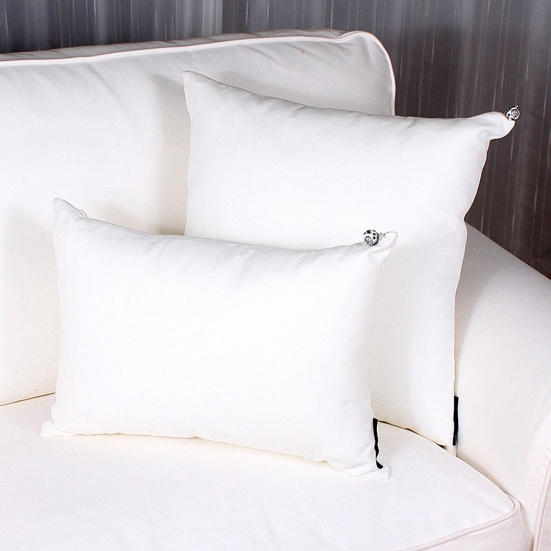 SOPRANO cushion 6 colors available