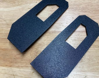 Inside Cover - Haslab Proton Stand Cover