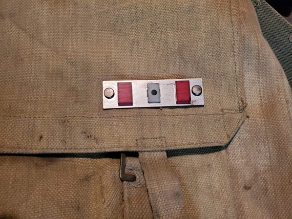 scout trooper backpack