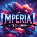 Imperial Tech Shop