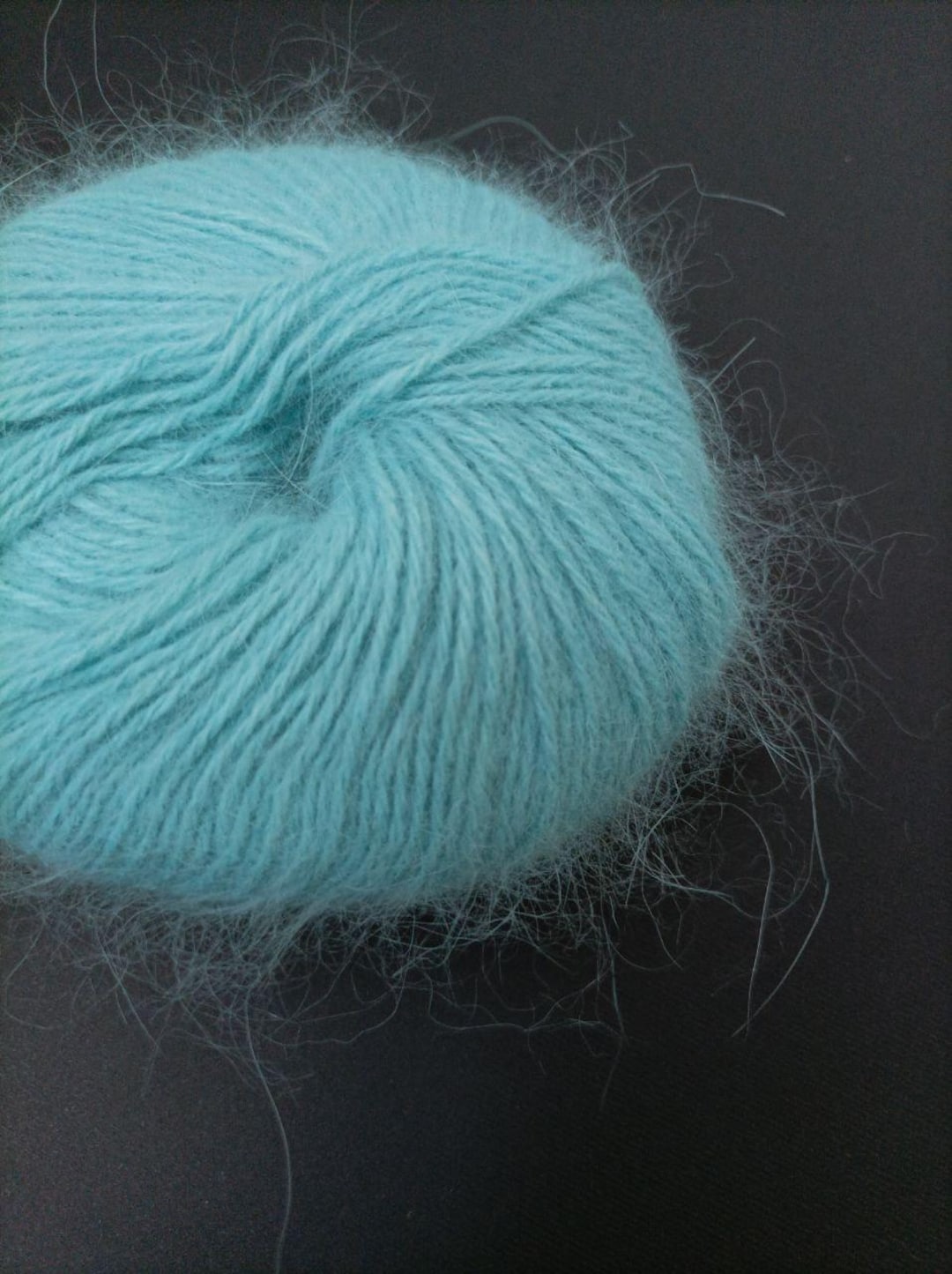 Angora Yarn, Italy Angora Yarn, Rabbit Angora Yarn, Italy Angora 25 ...