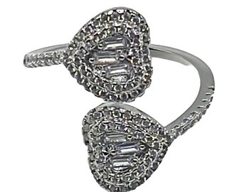Anillo de la Reina de Corazones