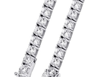 Collar de la Reina del Tenis