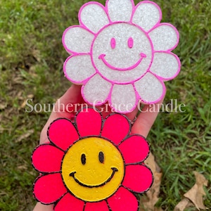 Groovy Smile Car Freshie | Groovy Smile Car Freshy | Smile Freshy | Smile Freshie | Groovy Freshy | Groovy Freshie | Freshie | Freshy