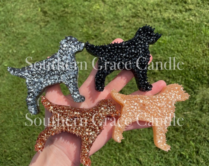 Lab Car Freshie | Lab Car Freshy | Dog Car Freshies | Dog Car Freshy | Dog Car Freshie | Lab Dog Freshie