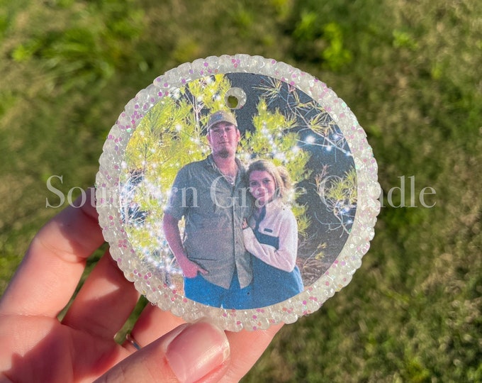 Custom Photo Car Freshie | Custom Photo Car Freshy | Photo Car Freshy | Photo Car Freshie | Photo Freshy | Photo Freshie | Freshie | Freshy