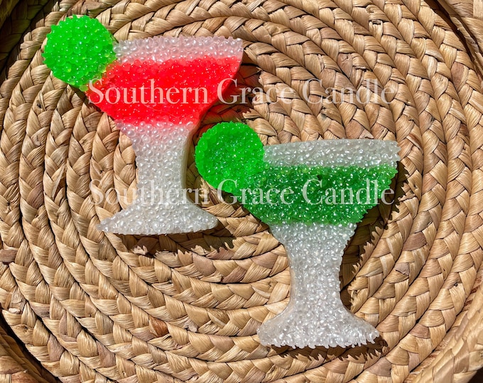 Margarita Freshie