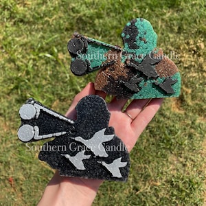 Duck Hunter Freshie | Duck Hunter Freshy | Eend Freshie | Eend Freshy | Jacht op Freshy | Wilde eend Freshy | Wilde eend Freshie