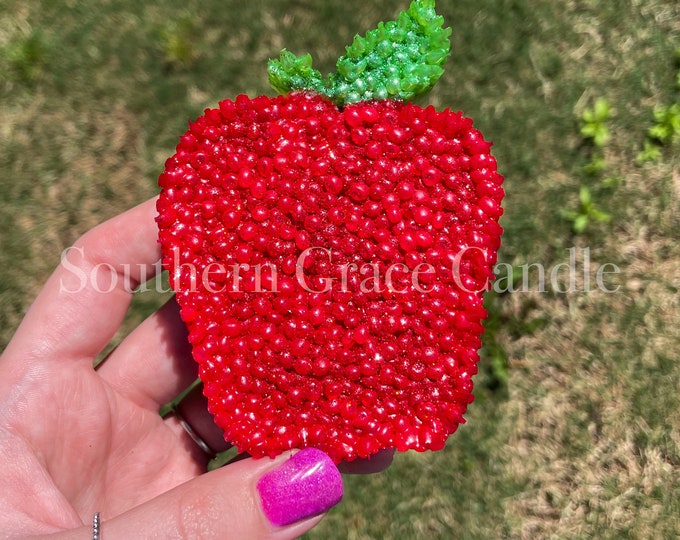 Apple Freshie