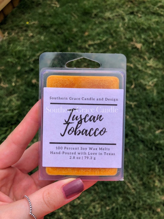 what are the health risks of using tobacco during pregnancy What effects does smoking during pregnancy have on the baby?