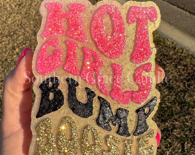 Hot Girls Bump Boosie Freshie