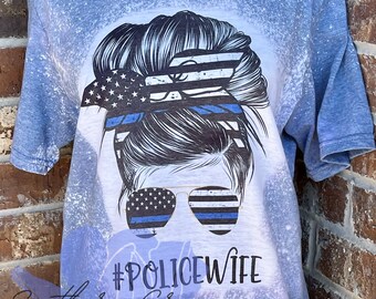 maglioni natalizi con renne