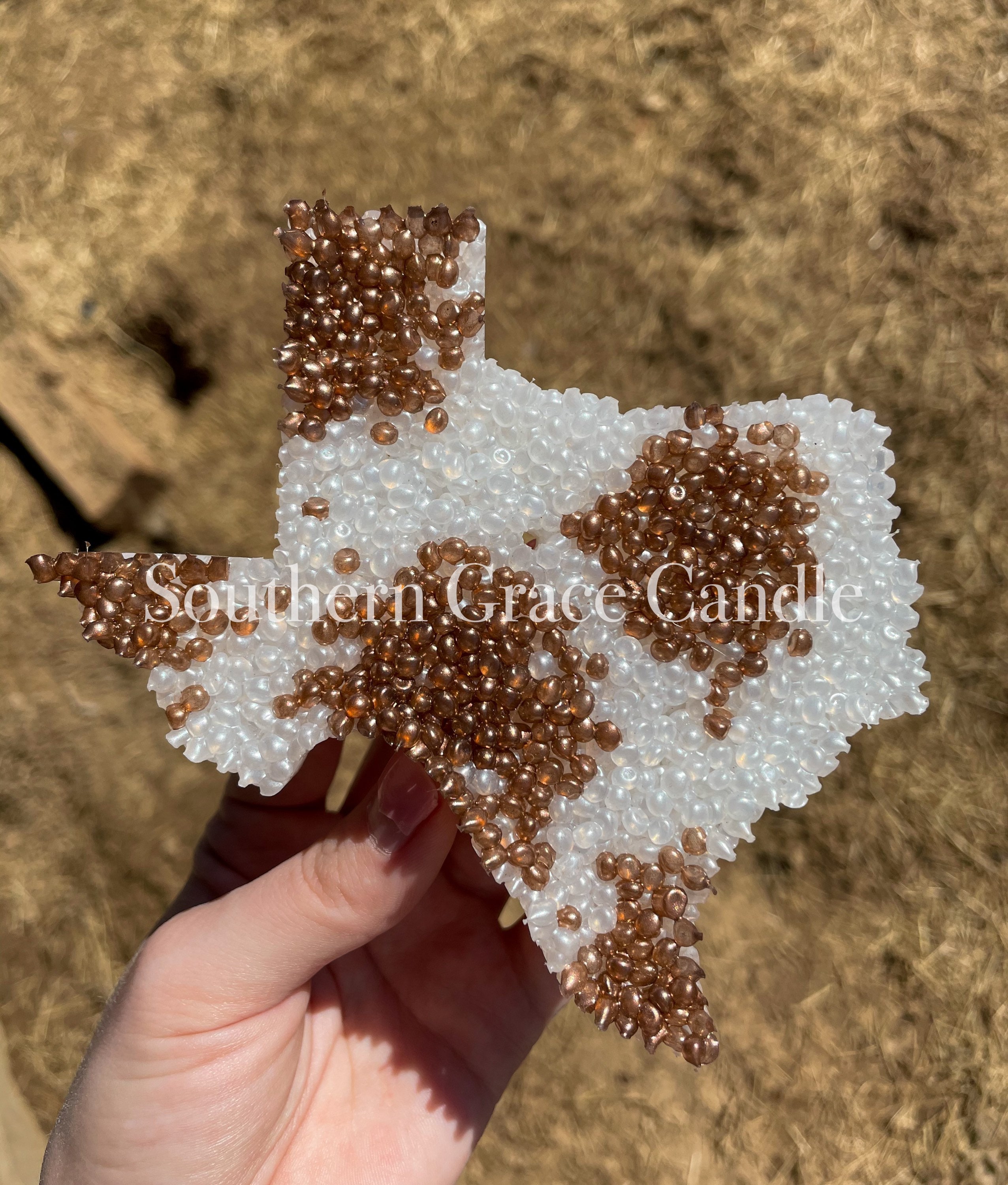 The Best Little Whorehouse in Texas Glitter Glitter Shapes Texas Shaped  Glitter Texas Glitter Tumbler Glitter Glitter for Resin 